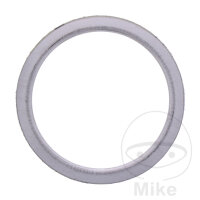 Guarnizione del collettore 38x47.5x2.5mm ATH per Cagiva...