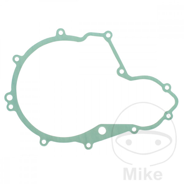 Guarnizione coperchio alternatore per Aprillia Pegaso 650 # 1992-1996