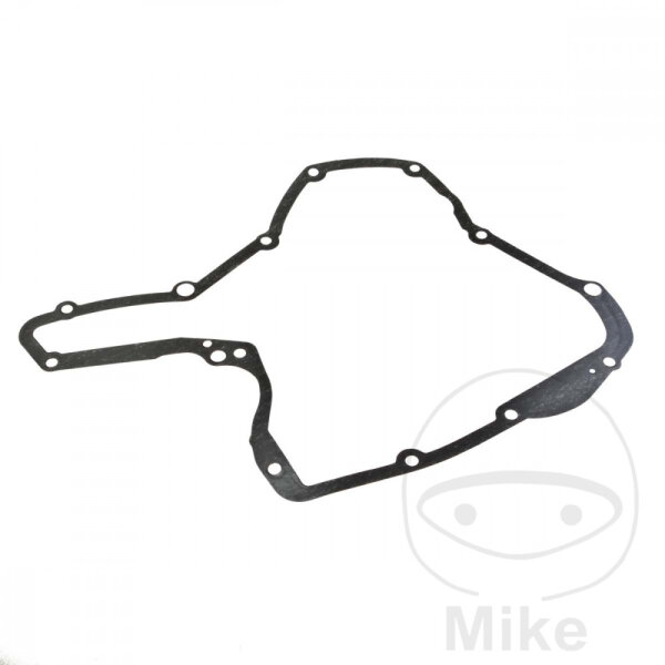 Alternator cover gasket for Cagiva Elefant 900 Ducati 888 916 Paso 888 916 906