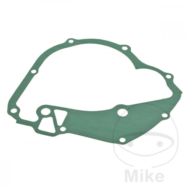 Joint de carter pour Honda CN 250 Helix Spazio # 1991-1998