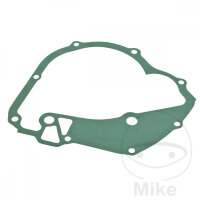 Junta del c&aacute;rter para Honda CN 250 Helix Spazio #...