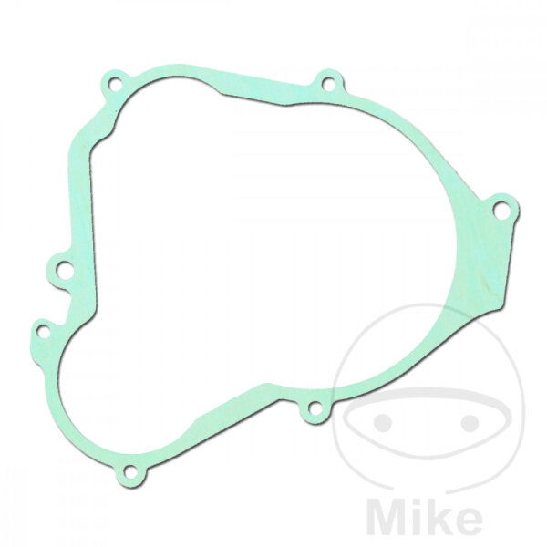 Joint de carter pour Honda FES 125 Pantheon 2T # 1998-2002
