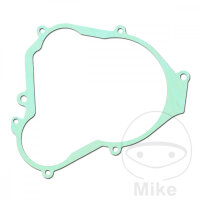 Junta del c&aacute;rter para Honda FES 125 Pantheon 2T #...