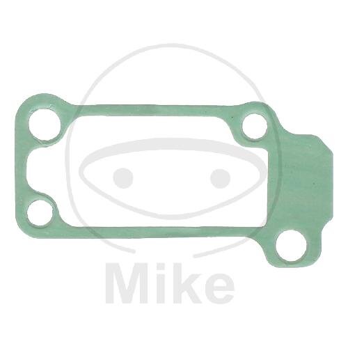 Ignition cover gasket for Honda ST 1100 Pan European # 1990-2001