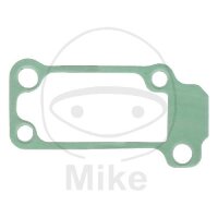 Junta de la tapa de encendido para Honda ST 1100 Pan...