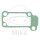 Ignition cover gasket for Honda ST 1100 Pan European # 1990-2001
