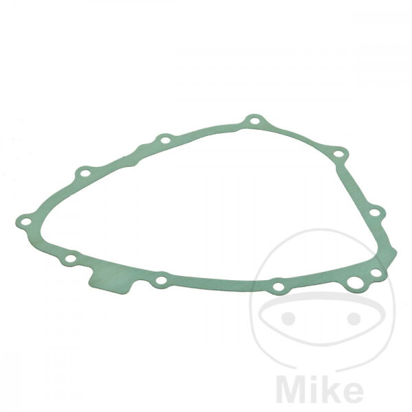 Alternator cover gasket for Honda CB CBF 500 Sport # 1994-2008
