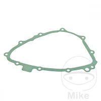 Joint de couvercle dalternateur pour Honda CB CBF 500...