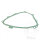 Alternator cover gasket for Honda CB CBF 500 Sport # 1994-2008