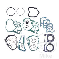 Jeu complet de joints pour Aprilia Atlantic Gilera Runner...