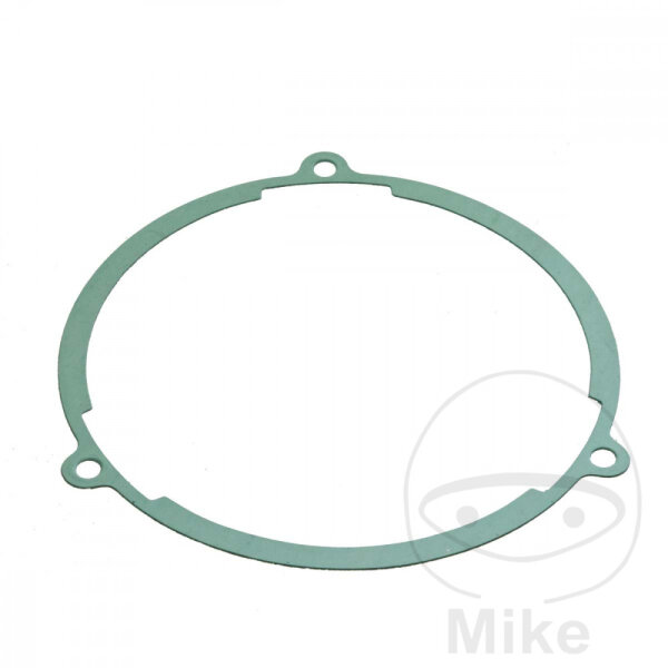 Alternator cover gasket for Husqvarna SM SMR TC TE