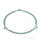 Alternator cover gasket for Husqvarna SM SMR TC TE