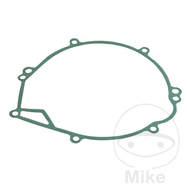 Guarnizione coperchio alternatore per Kawasaki KLR 600 # 1984-1989
