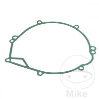 Joint de couvercle dalternateur pour Kawasaki KLR 600 #...