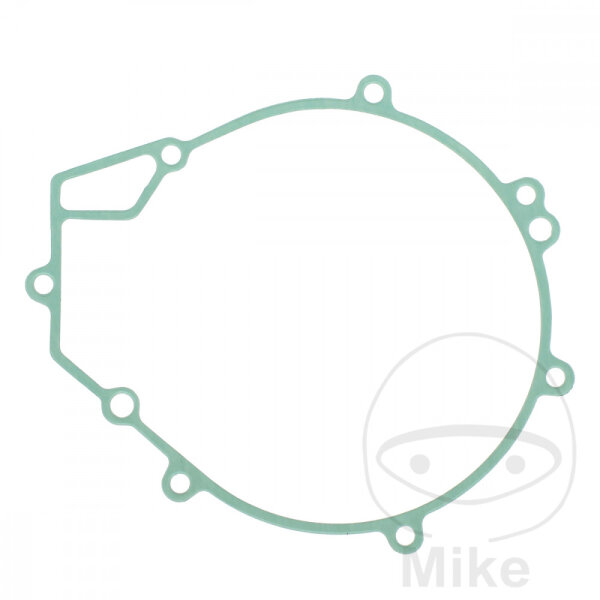 Joint de couvercle dalternateur pour Kawasaki KLR 250 # 1984-1992