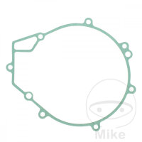 Joint de couvercle dalternateur pour Kawasaki KLR 250 #...