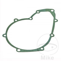 Joint de couvercle dalternateur pour Kawasaki GPZ 305 Z...