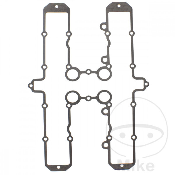 Joint de couvercle de soupape pour Kawasaki ZR-7 750 F S # 1999-2004