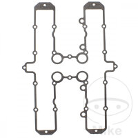Valve cover gasket for Kawasaki ZR-7 750 F S # 1999-2004