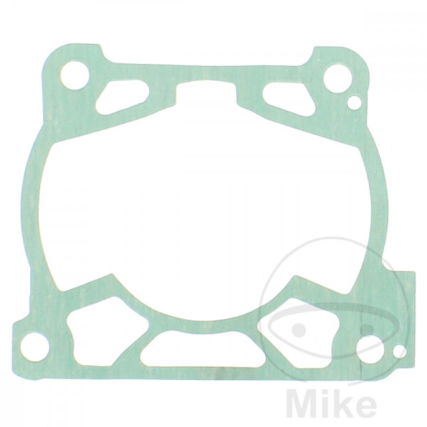Cylinder base gasket for Husqvarna TC TE TX 125 150 KTM EXC SX XC-W 125 150