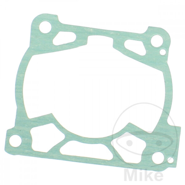Junta de la base del cilindro Husqvarna TC TX 125 TE 150 KTM EXC SX XC-W 125 150