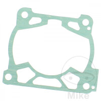 Cylinder base gasket for Husqvarna TC TX 125 TE 150 KTM...