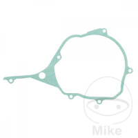 Alternator cover gasket for Yamaha SR 250 # 1980-1998