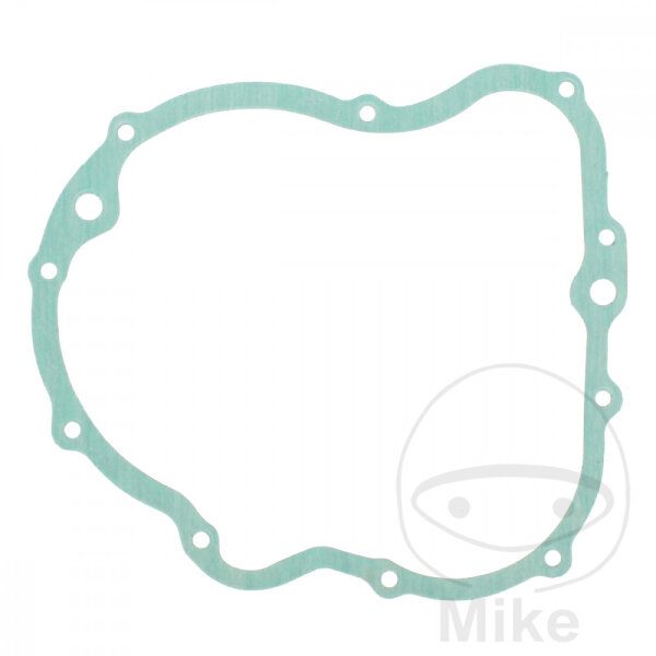 Alternator cover gasket for Yamaha XS 750 850 # 1977-1982