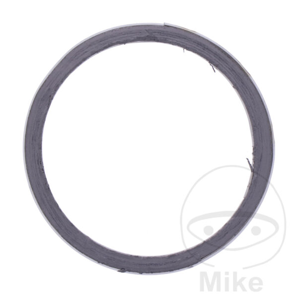 Junta del colector 44x52x4mm ATH para Honda 750 800 1000 1100 Kawasaki VN 800
