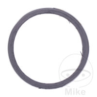 Junta del colector 44x52x4mm ATH para Honda 750 800 1000...