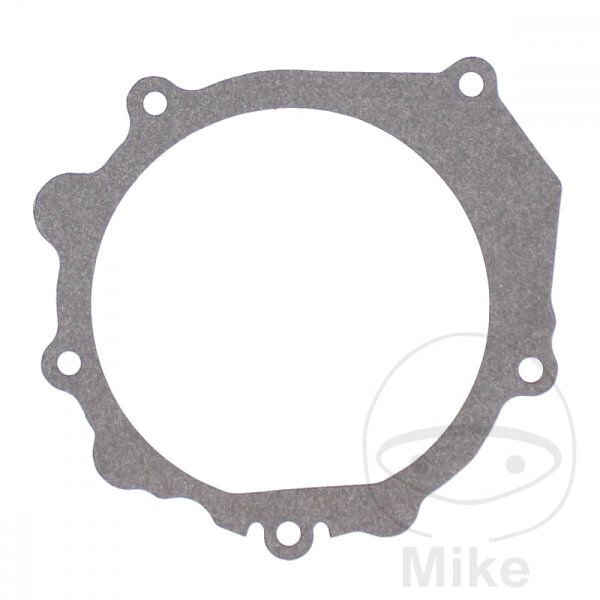 Ignition cover gasket for Yamaha YZ 250 2T # 1988-1998