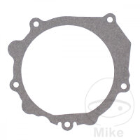 Joint de couvercle dallumage pour Yamaha YZ 250 2T #...