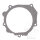 Ignition cover gasket for Yamaha YZ 250 2T # 1988-1998
