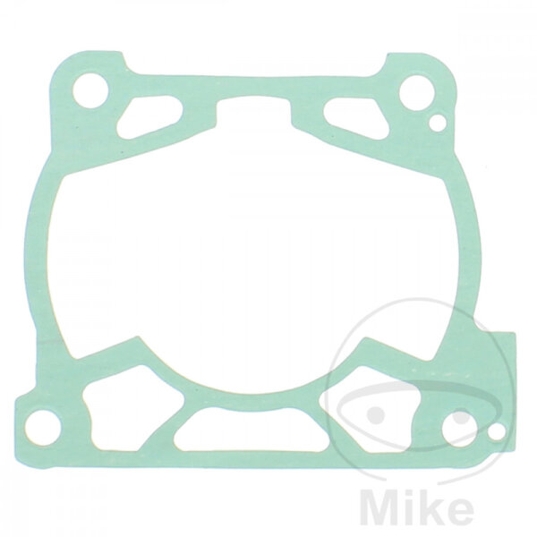 Cylinder base gasket for Husqvarna TC TX 125 TE 150 KTM EXC 150 SX 125 150