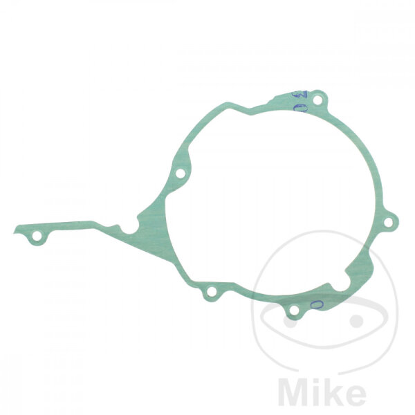 Guarnizione coperchio alternatore per Yamaha XT 250 # 1980-1990