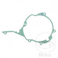 Joint de couvercle dalternateur pour Yamaha XT 250 #...