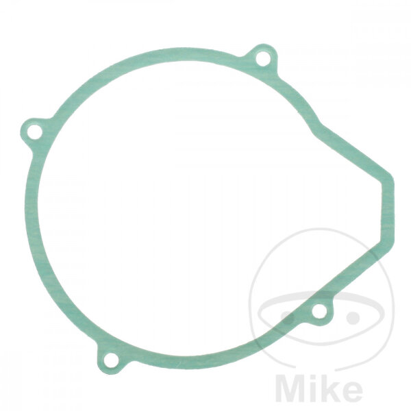Guarnizione coperchio alternatore per Yamaha TDR 250 # 1988-1989