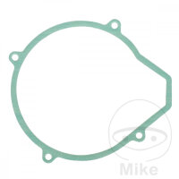Alternator cover gasket for Yamaha TDR 250 # 1988-1989