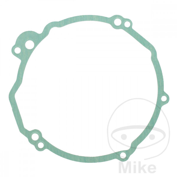 Alternator cover gasket for Yamaha XS 1100 # 1980-1983