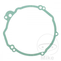 Joint de couvercle dalternateur pour Yamaha XS 1100 #...