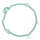 Alternator cover gasket for Yamaha XS 1100 # 1980-1983