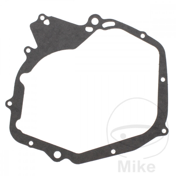 Joint de couvercle dalternateur pour Yamaha XZ 550 /S # 1982-1984