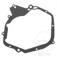 Joint de couvercle dalternateur pour Yamaha XZ 550 /S #...