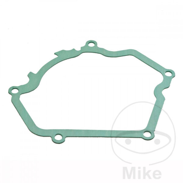 Ignition cover gasket for Yamaha YZ 250 2T # 1999-2020
