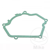 Joint de couvercle dallumage pour Yamaha YZ 250 2T #...