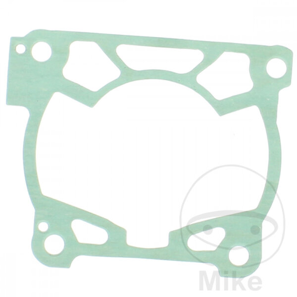 Cylinder base gasket for Husqvarna TC TE TX KTM EXC SX XC-W 125 150