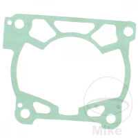 Cylinder base gasket for Husqvarna TC TE TX KTM EXC SX...