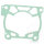Cylinder base gasket for Husqvarna TC TE TX KTM EXC SX XC-W 125 150