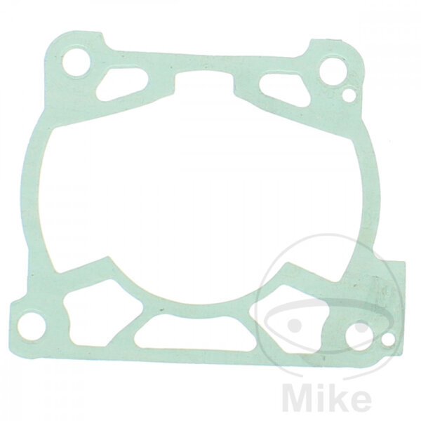 Joint de base de cylindre Husqvarna TC TX 125 TX Kawasaki KX KTM EXC SX XC-W