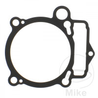 Cylinder base gasket for Husqvarna FC FE FX SM KTM EXC-F...